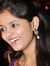 Garima ...
