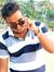 Lahiru S.
