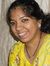 Preeti ...