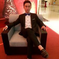 Nguyễn Hữu