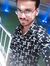 Ashish ...