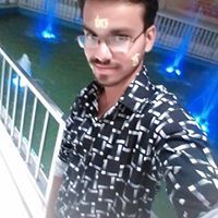 Ashish Verma