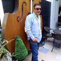 Mohamed Mohamed