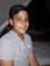 Nadhir ...