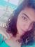 Yomna M...