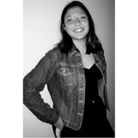 Μαρία Σηφάκη