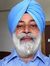 Gurdeep...