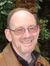 Bob Selden