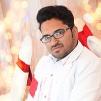 Faizan TheRock
