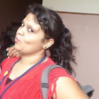 Prutha G