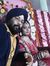 Harmeet...