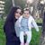 Reem Toubal