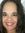 Gaby Chco