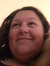 Jenna