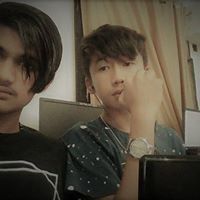 Pramesh Yumkhaibm