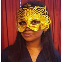 Bavaneedha Loganathan