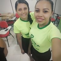 Elizama Sousa