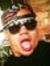 Xander ...