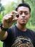 Devid N...