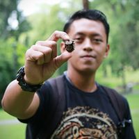 Devid Nugraha