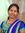 Sree Ra...