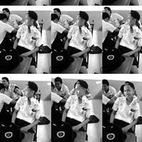 แบงค์ ค่ายสอง'ง