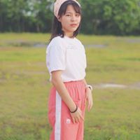 Supitcha Cheewapitakphol