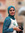 Faten J...