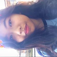 Ida Ayu