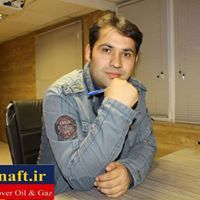 سید عبدالبصیر