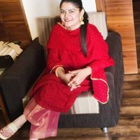 DrTanvi Gupta