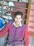 Zahid H...