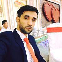 Assadullah Qatey