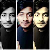 শান্ত দাস