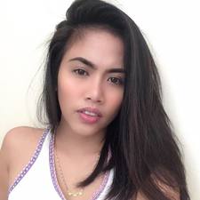 Chaw Molejon