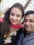 Gunjan ...
