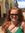 Rikke T...