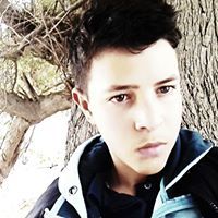 Ŕąşhëđ Ťüřmáň