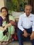 K.S.Loganathan