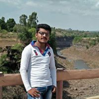 Akash Pathave