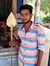 Mohan Cibi