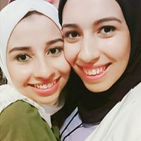 Toqa Yasser