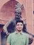 Prabhav...