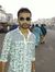 Sumesh ...