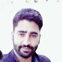 Khalid Abdullah