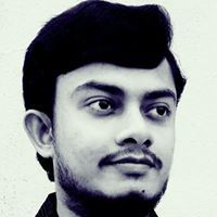 Shubhadeep Mukherjee