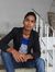 Rituraj...