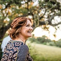 Shannon Berndt
