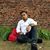 Tusan Imran