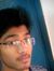 Abhishe...